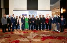 Forbes Thailand Forum 2018
